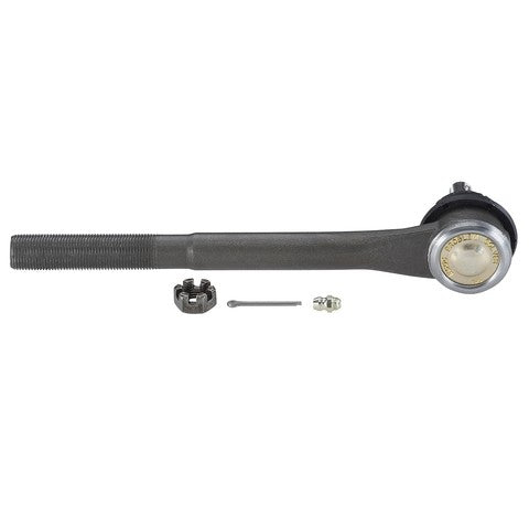 Steering Tie Rod End Moog Chassis ES3380T