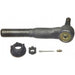 Steering Tie Rod End Moog Chassis ES3417T