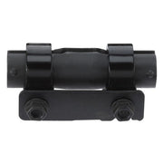 Steering Drag Link Adjusting Sleeve Moog Chassis ES3420S