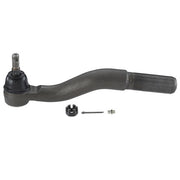 Steering Tie Rod End Moog Chassis ES3423