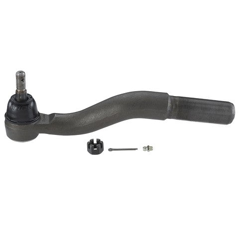 Steering Tie Rod End Moog Chassis ES3423