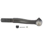Steering Tie Rod End Moog Chassis ES3423