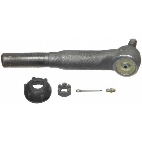 Steering Tie Rod End Moog Chassis ES3427T