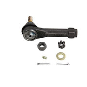 Steering Tie Rod End Moog Chassis ES3453