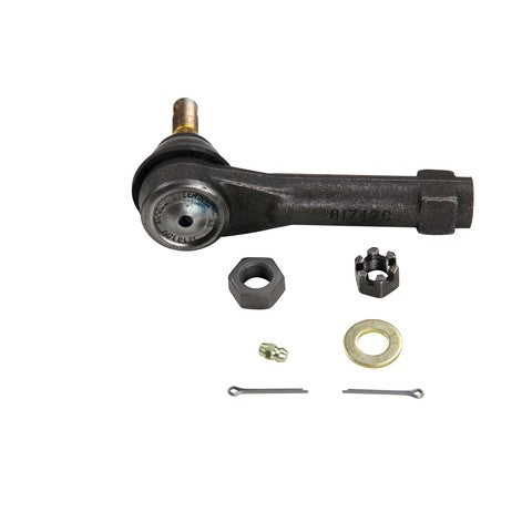 Steering Tie Rod End Moog Chassis ES3453