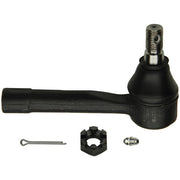 Steering Tie Rod End Moog Chassis ES3461