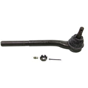 Steering Tie Rod End Moog Chassis ES3462