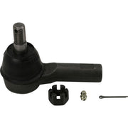 Steering Tie Rod End Moog Chassis ES3466