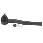 Steering Tie Rod End Moog Chassis ES3472