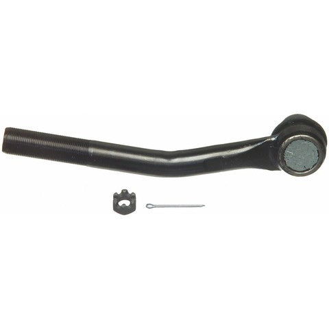 Steering Tie Rod End Moog Chassis ES3474