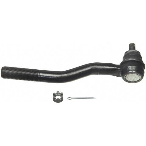 Steering Drag Link Moog Chassis ES3475