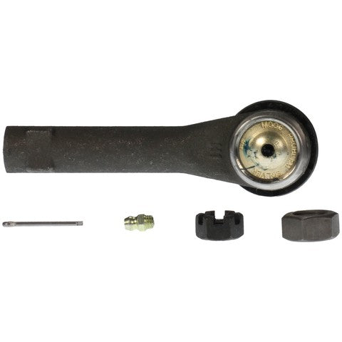 Steering Tie Rod End Moog Chassis ES3493T