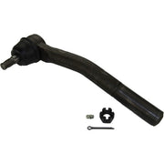 Steering Tie Rod End Moog Chassis ES3496
