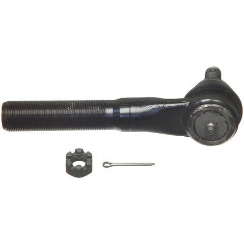Steering Tie Rod End Moog Chassis ES3497