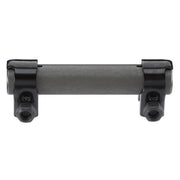 Steering Tie Rod End Adjusting Sleeve Moog Chassis ES3498S