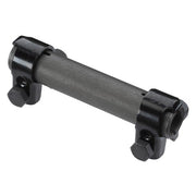 Steering Tie Rod End Adjusting Sleeve Moog Chassis ES3498S