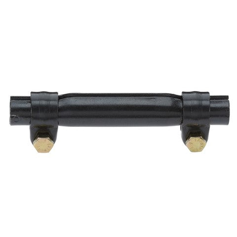 Steering Tie Rod End Adjusting Sleeve Moog Chassis ES350S