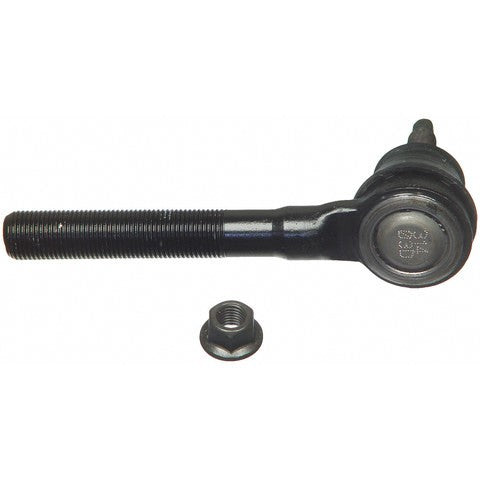 Steering Tie Rod End Moog Chassis ES3529
