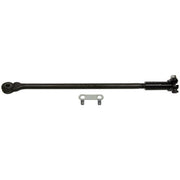 Steering Tie Rod End Moog Chassis ES3531