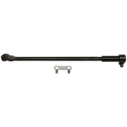 Steering Tie Rod End Moog Chassis ES3531