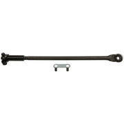 Steering Tie Rod End Moog Chassis ES3532