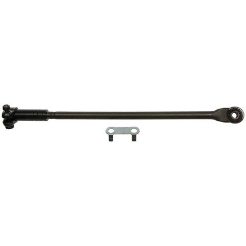 Steering Tie Rod End Moog Chassis ES3532
