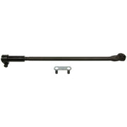 Steering Tie Rod End Moog Chassis ES3532