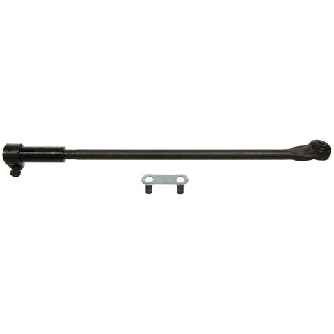 Steering Tie Rod End Moog Chassis ES3532