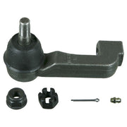 Steering Tie Rod End Moog Chassis ES3536