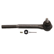 Steering Tie Rod End Moog Chassis ES3539