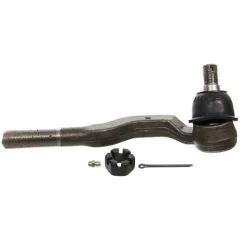 Steering Tie Rod End Moog Chassis ES3545