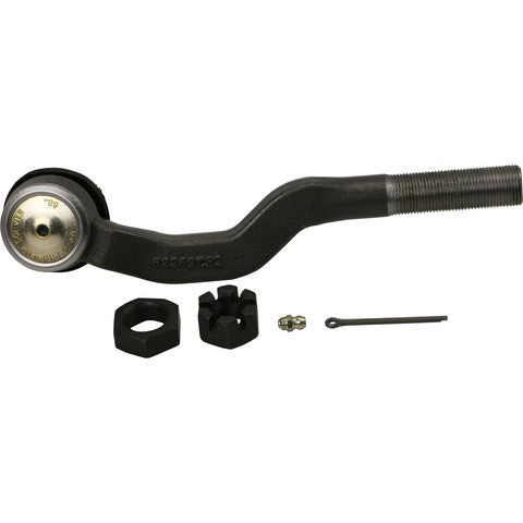 Steering Tie Rod End Moog Chassis ES3546