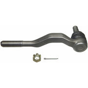 Steering Tie Rod End Moog Chassis ES3546