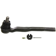 Steering Tie Rod End Moog Chassis ES3547