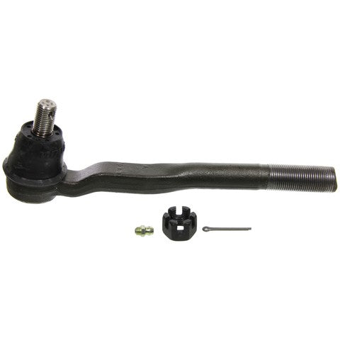 Steering Tie Rod End Moog Chassis ES3547