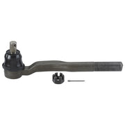 Steering Tie Rod End Moog Chassis ES3548