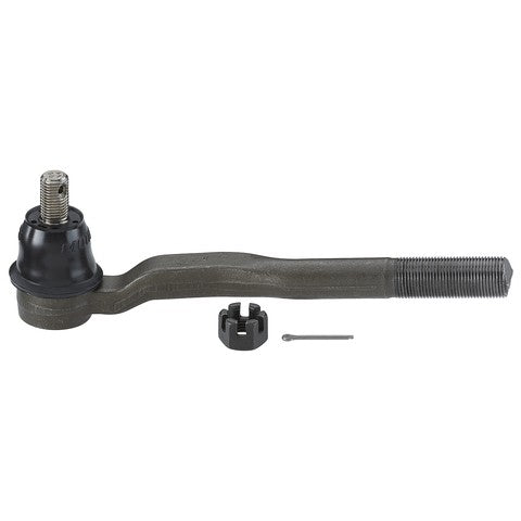 Steering Tie Rod End Moog Chassis ES3548