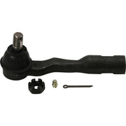 Steering Tie Rod End Moog Chassis ES3564