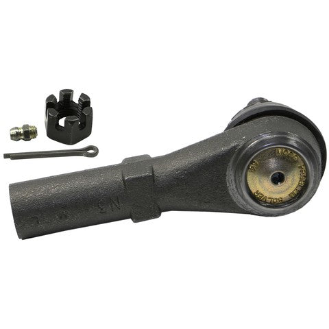 Steering Tie Rod End Moog Chassis ES3571