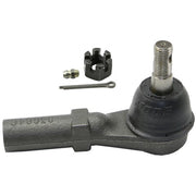 Steering Tie Rod End Moog Chassis ES3571