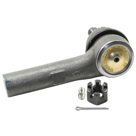 Steering Tie Rod End Moog Chassis ES3573