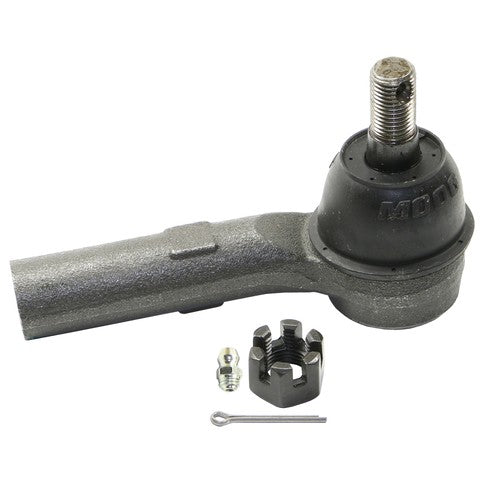 Steering Tie Rod End Moog Chassis ES3573