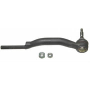 Steering Tie Rod End Moog Chassis ES3578