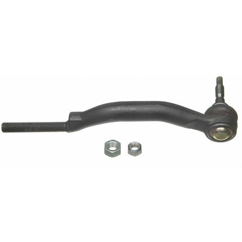 Steering Tie Rod End Moog Chassis ES3578