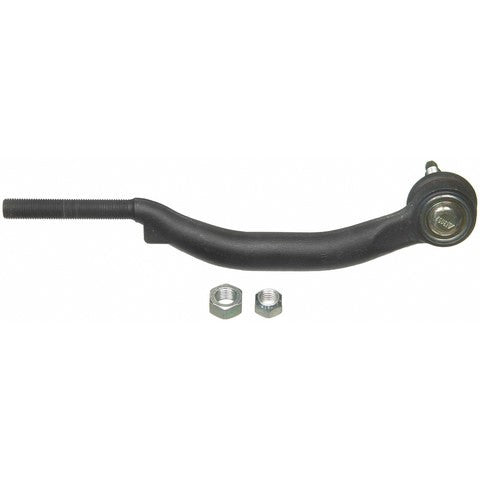 Steering Tie Rod End Moog Chassis ES3579