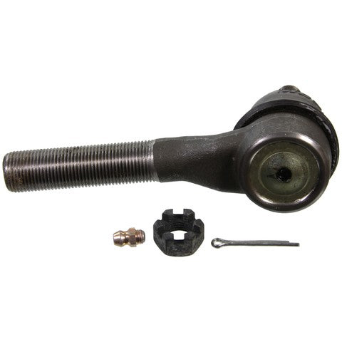 Steering Tie Rod End Moog Chassis ES3584