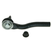 Steering Tie Rod End Moog Chassis ES3585