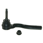 Steering Tie Rod End Moog Chassis ES3585