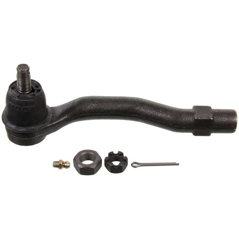 Steering Tie Rod End Moog Chassis ES3600