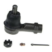 Steering Tie Rod End Moog Chassis ES3616